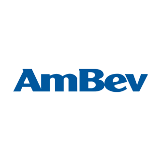 Ambev