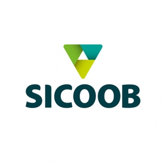 SICOOB