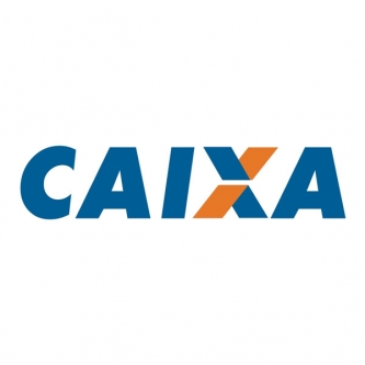 Caixa Econômica Federal