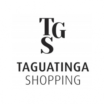 Taguatinga Shopping