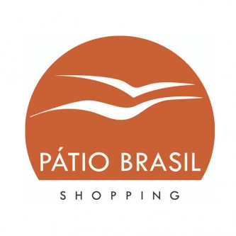 Pátio Brasil