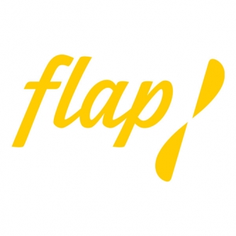 Flap