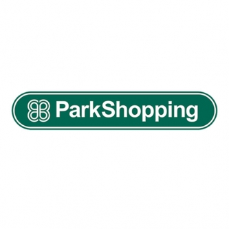 ParkShopping