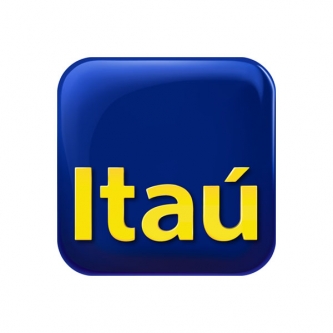 Itaú