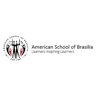 Escola Americana